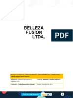 Jennifer Guerra Gladys Saavedra Alexis Santander Batian Gajardo Confeccionando+nuestra+carta+gantt