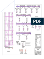 Estructuras JPQ-Planta