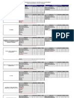 PROTOCOLO ENFERMEDADES ANA Hoja1.pdf-1