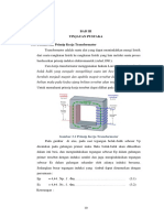 OPTIMASI TINJAUAN PUSTAKA