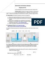 P-07-Generación de Gases - Ing.Civil