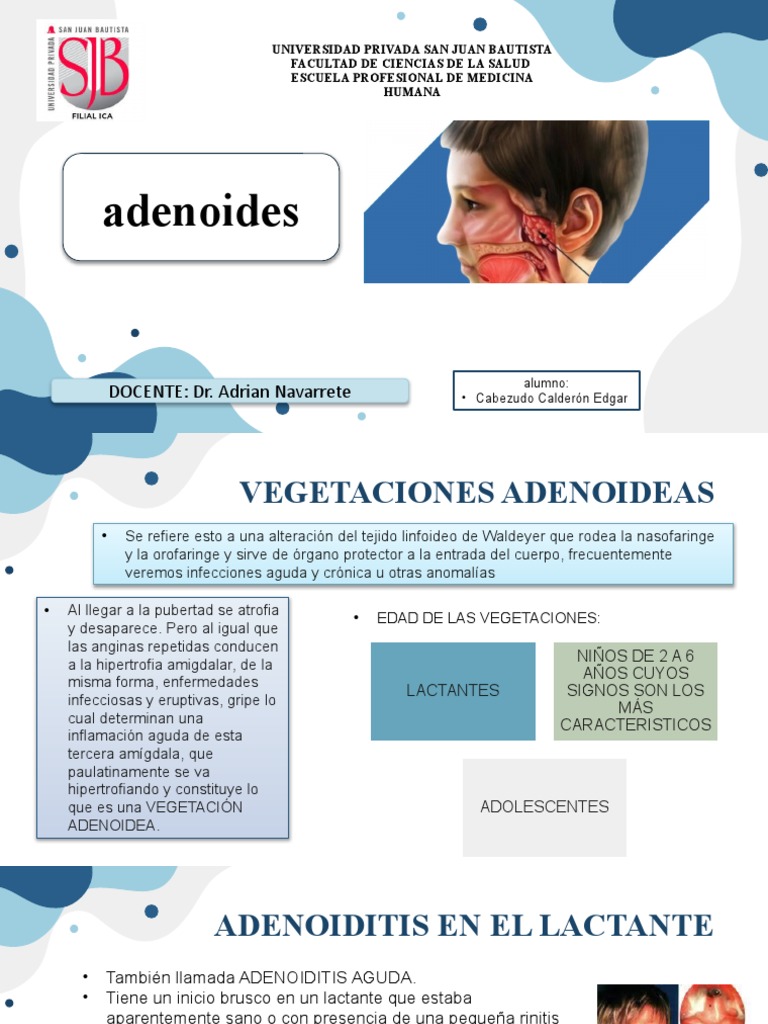 adenoides-pdf-enfermedades-y-trastornos-especialidades-medicas