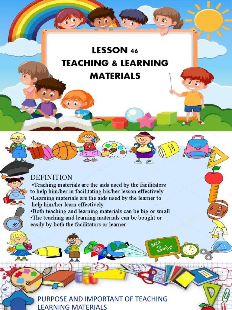 lesson-46-teaching-learning-materials-pdf