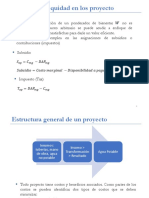 Presentación FGP - 04 - P