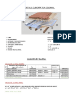 ANALISIS DE CARGA