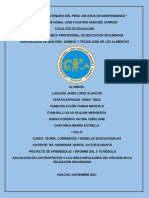 3er Informe 4 Do Modulo Teoria y Corrientes