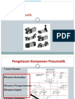 Chapter 1-Pneumatic Valve - En.ms