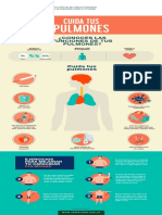 Infografia Cuida Tus Pulmones 1 1