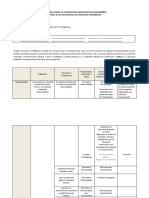 ¿Es Posible Evaluar Las Competencias Transversales de Empleabilidad