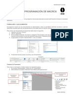 Excel_avanzado_Guia_sem2