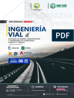 INGENIERIA VIAL-2022-1 EyndDD6