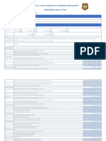 Anexo 8 - Ppe 2022 - PDF