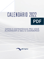 Calendario PH Digital