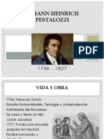 Pestalozzi