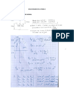 Jorge Gomez Medina - Tarea 2