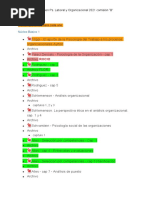 Copia de Resumen Laboral PDF