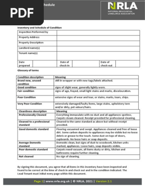NRLA-inventory-template