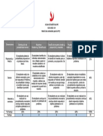 Ce104 202201 B PC2 Matriz