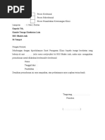 kredensial-2022