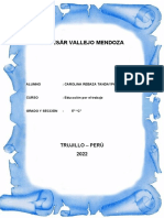 MONOGRAFIA SOFTWARE Original1.2