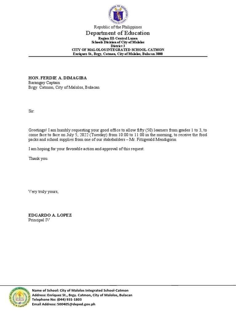letter-for-feeding-pdf