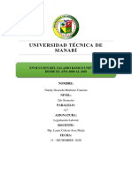 Evolucion Del SBU-Nataly Martinez Cancino