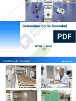 Determinación de Humedad - Compressed