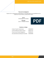 INVE.1101.222.1.EF (2) EF MetodologíaUniversitaria Grupo11 Quezada Mendocilla Bryhan