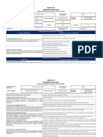 2.programa de Estudio