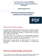2.- Definición -Cprincipios Basicos Epidemiología (1)
