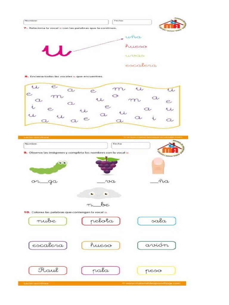 JESENIA | PDF