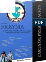Carta de Presentacion Freyma Seguridad-signed