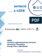 Curs-nZEB-simulacio-energetica-OpenStudio