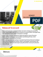 MGT - Acc.12-Konsep Balanced Scorecard