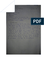 Tarea Individual - IIP Citología - Carlos Olaya