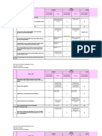 Aksi 6 Dikbud Revisi - Nov.21