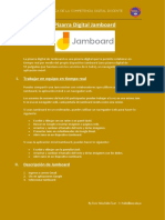 Jamboard