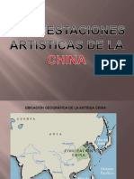 China PDF