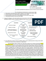 VILLAROYA, Lorecelle P. - Week 1 Worksheet 2