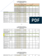 Plan Básico de Ordenamiento Territorial 2013-2027 La Dorada