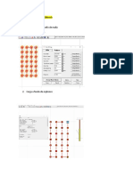 Datos Nuevos JKSimblast 2DBench