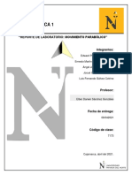 Virtual Reporte (3) Mov. Parabolico