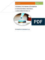 PDF Lab 5 Tension Superficial DL