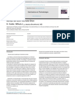 4.Esp-Neonatal Pain Management