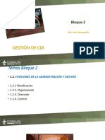 MATERIAL DE APOYO BLOQUE 2 - Compressed