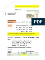 Tarea 3 - Claudia Roldan Ejercicio 2