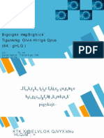 PDF PPT Penyuluhan Covid 19 DL