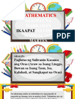 Mathematic1 Q4 W4