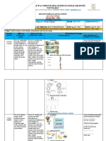 2.5. MICRO PLANNING 2nd