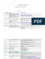 Calendario Actividades Fil184a-2